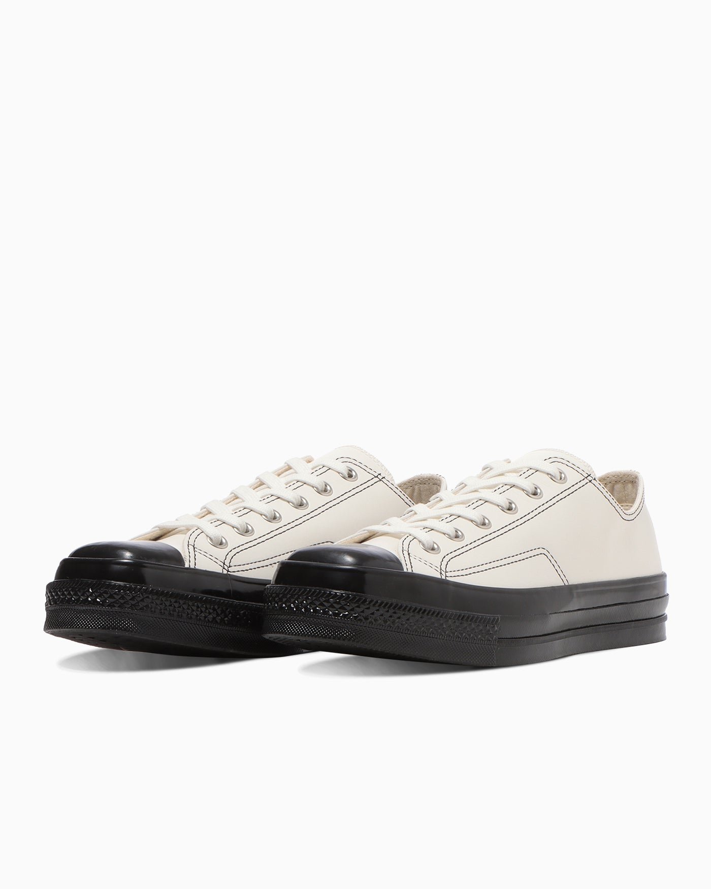 ALL STAR SQUARETOE LE OX