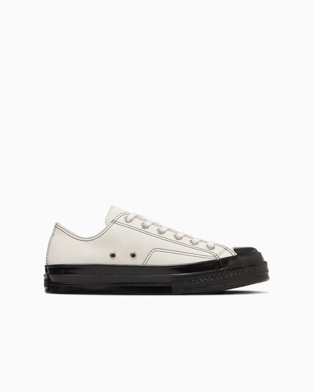 ALL STAR SQUARETOE LE OX / オールスター スクエアトウ LE