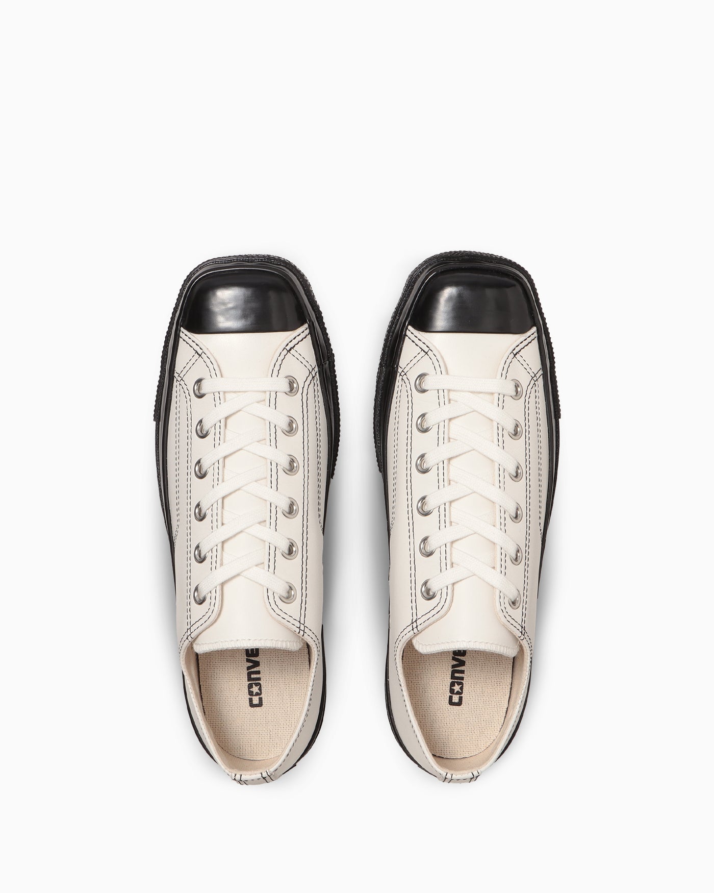 ALL STAR SQUARETOE LE OX