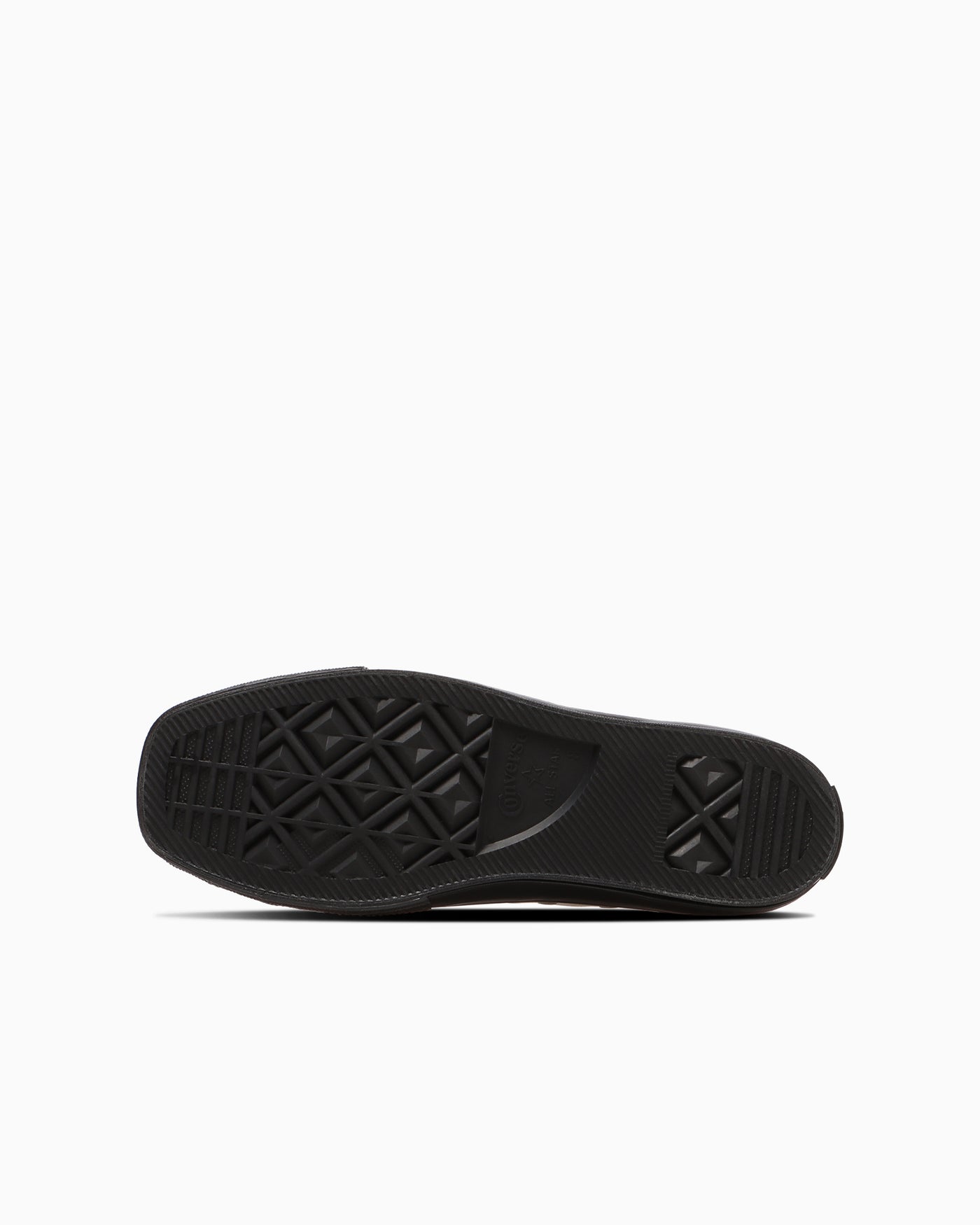 ALL STAR SQUARETOE LE OX