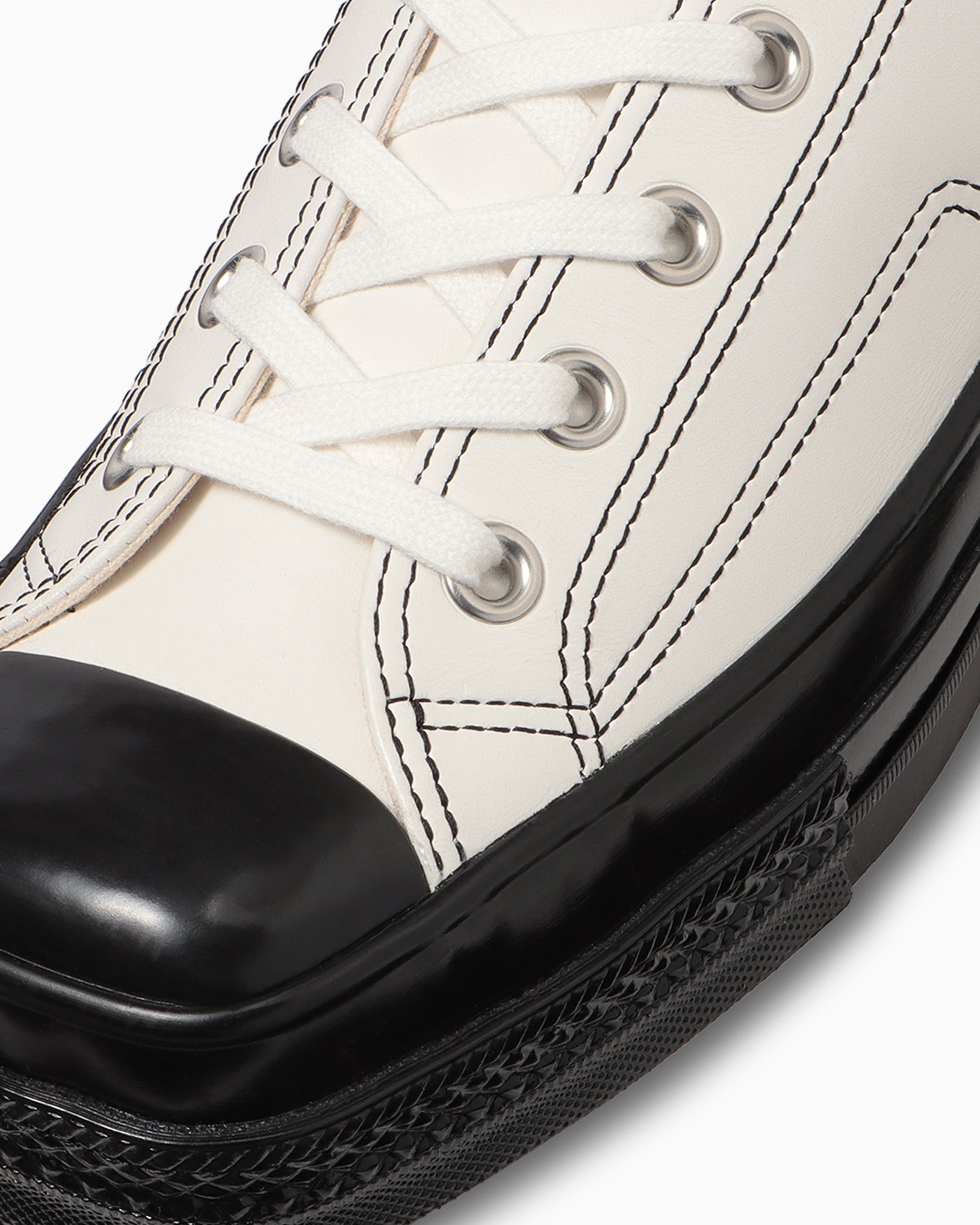 ALL STAR SQUARETOE LE OX