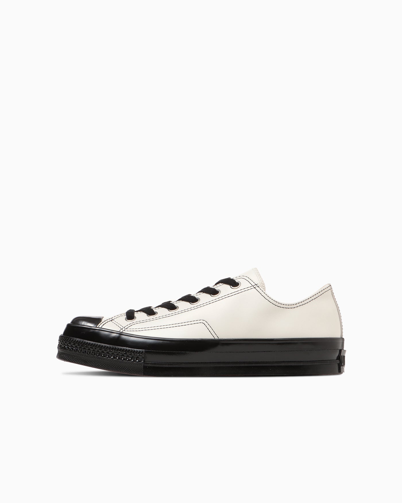 ALL STAR SQUARETOE LE OX