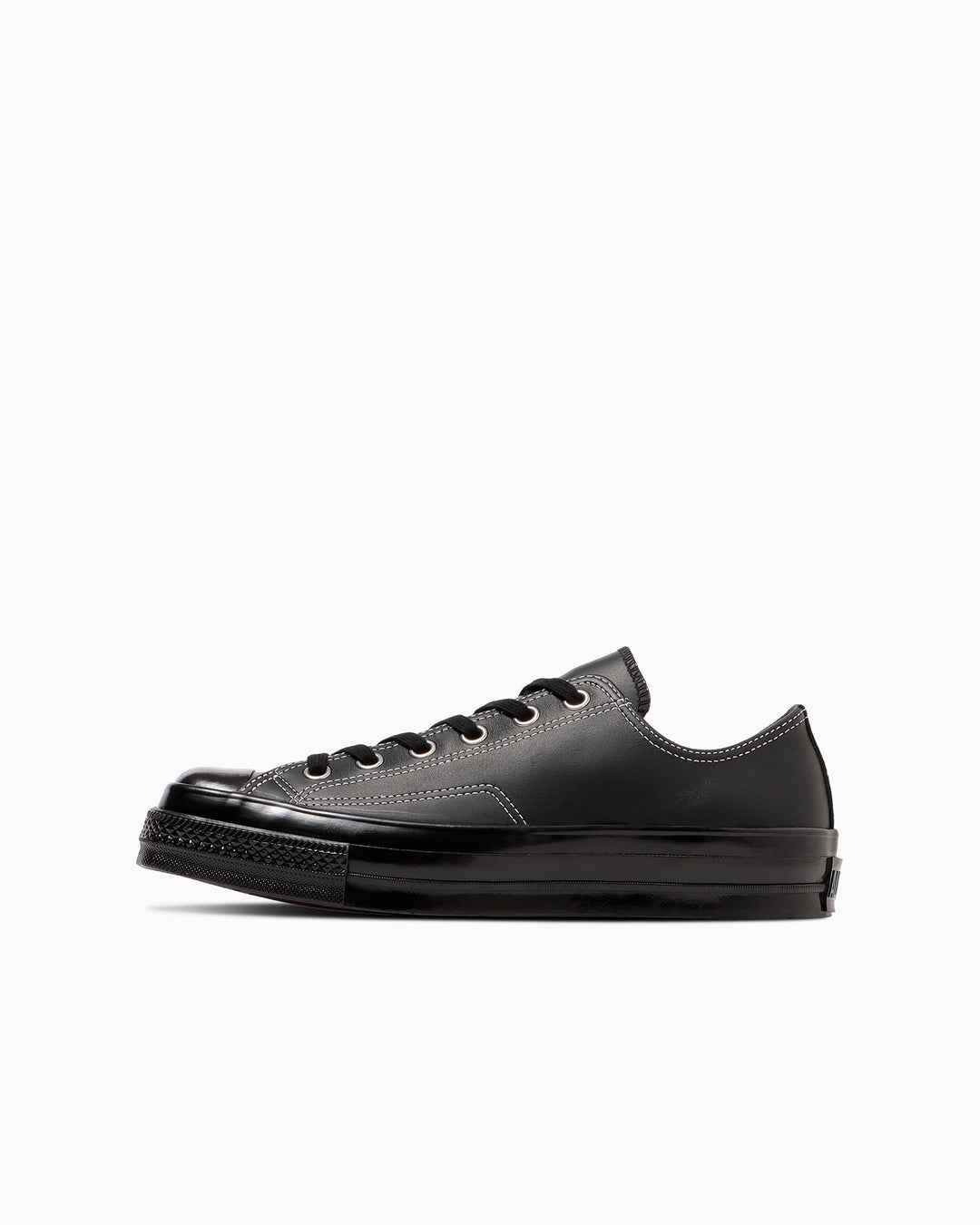 コンバース オンライン ショップ | CONVERSE ONLINE SHOP