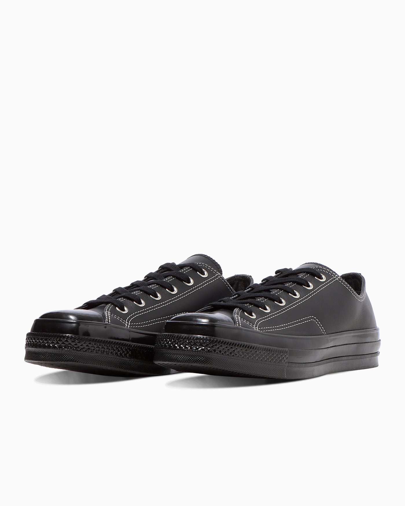 ALL STAR SQUARETOE LE OX
