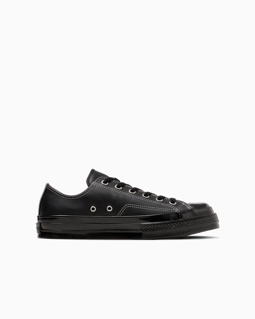ALL STAR SQUARETOE LE OX / オールスター スクエアトウ LE