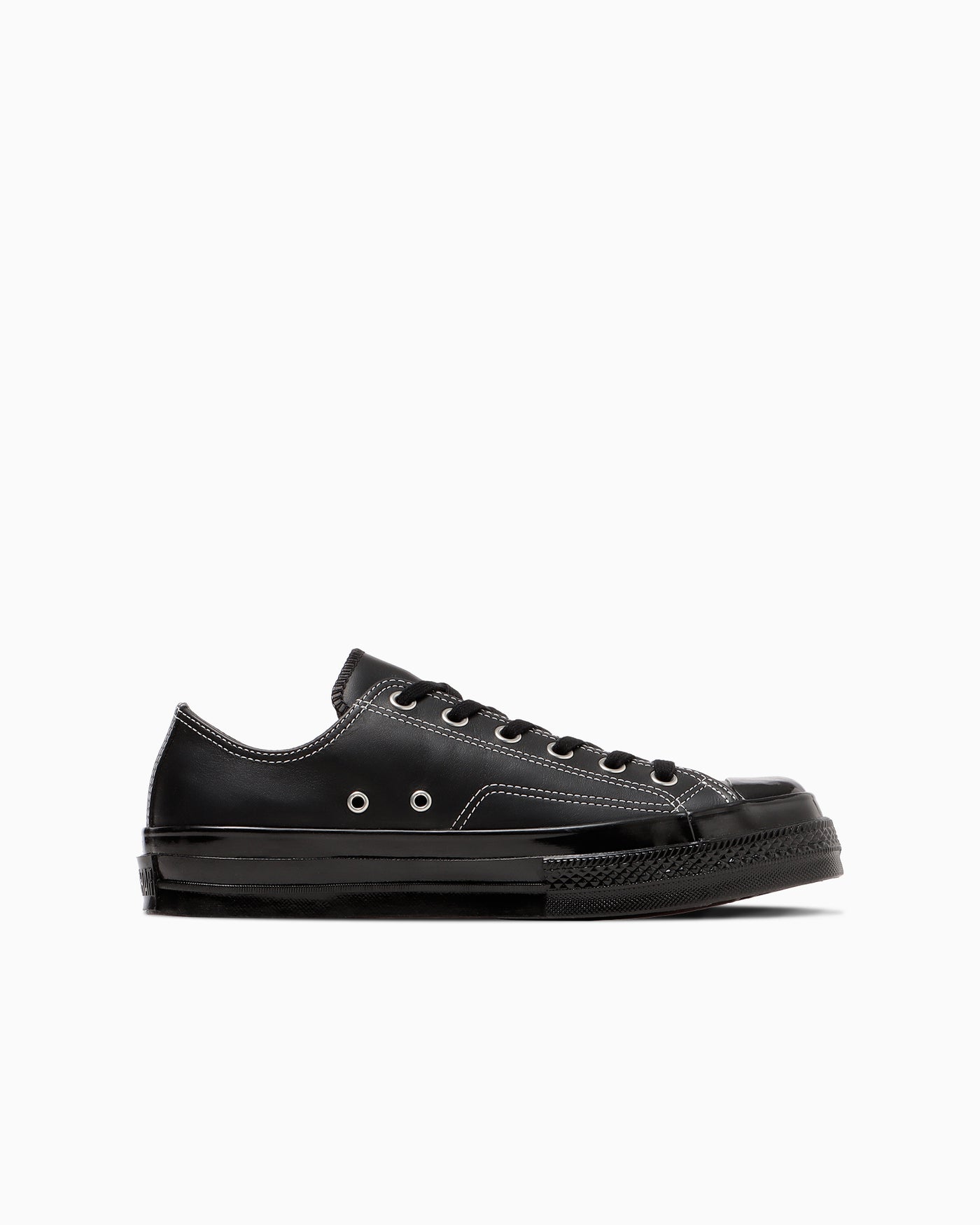 ALL STAR SQUARETOE LE OX