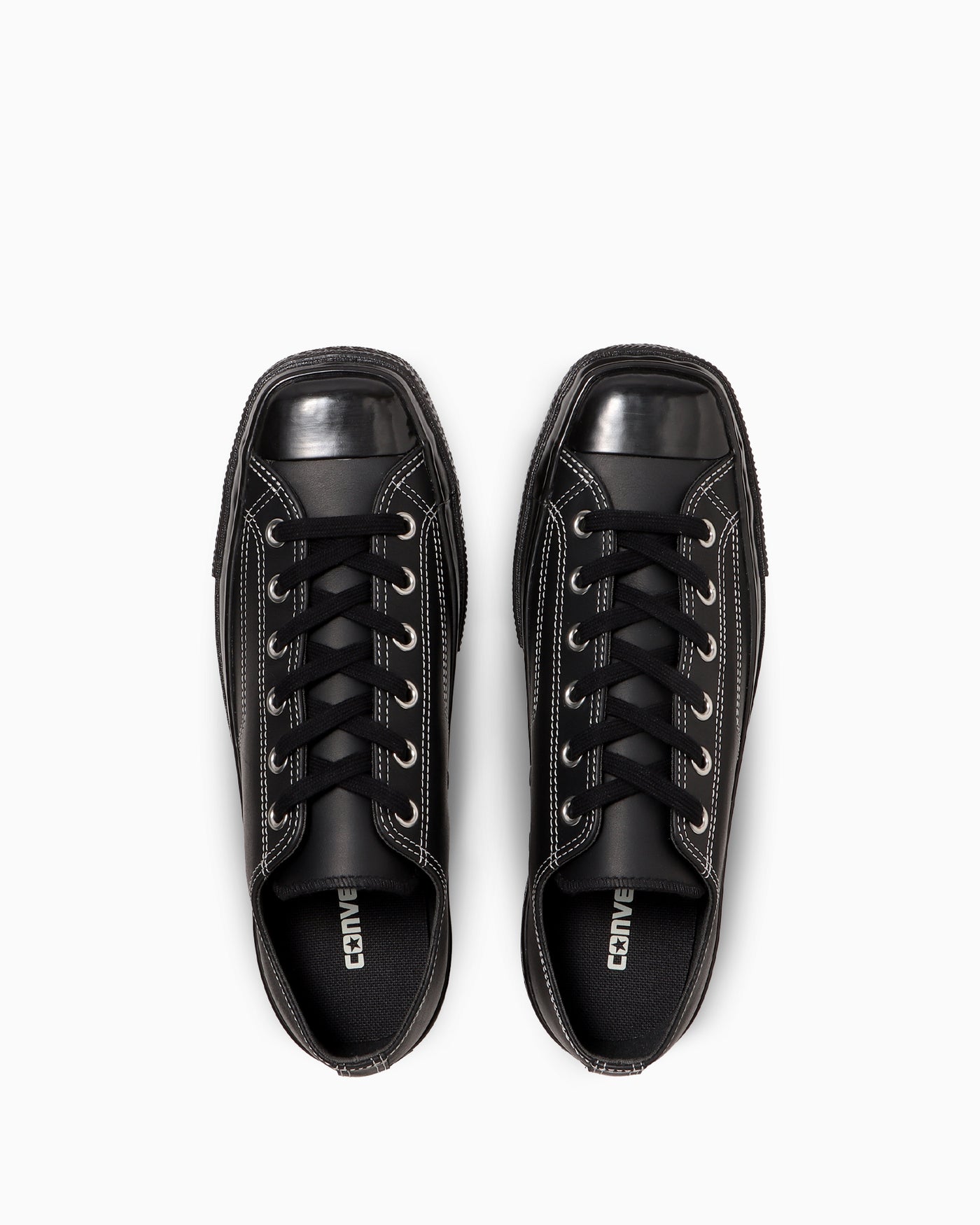 ALL STAR SQUARETOE LE OX