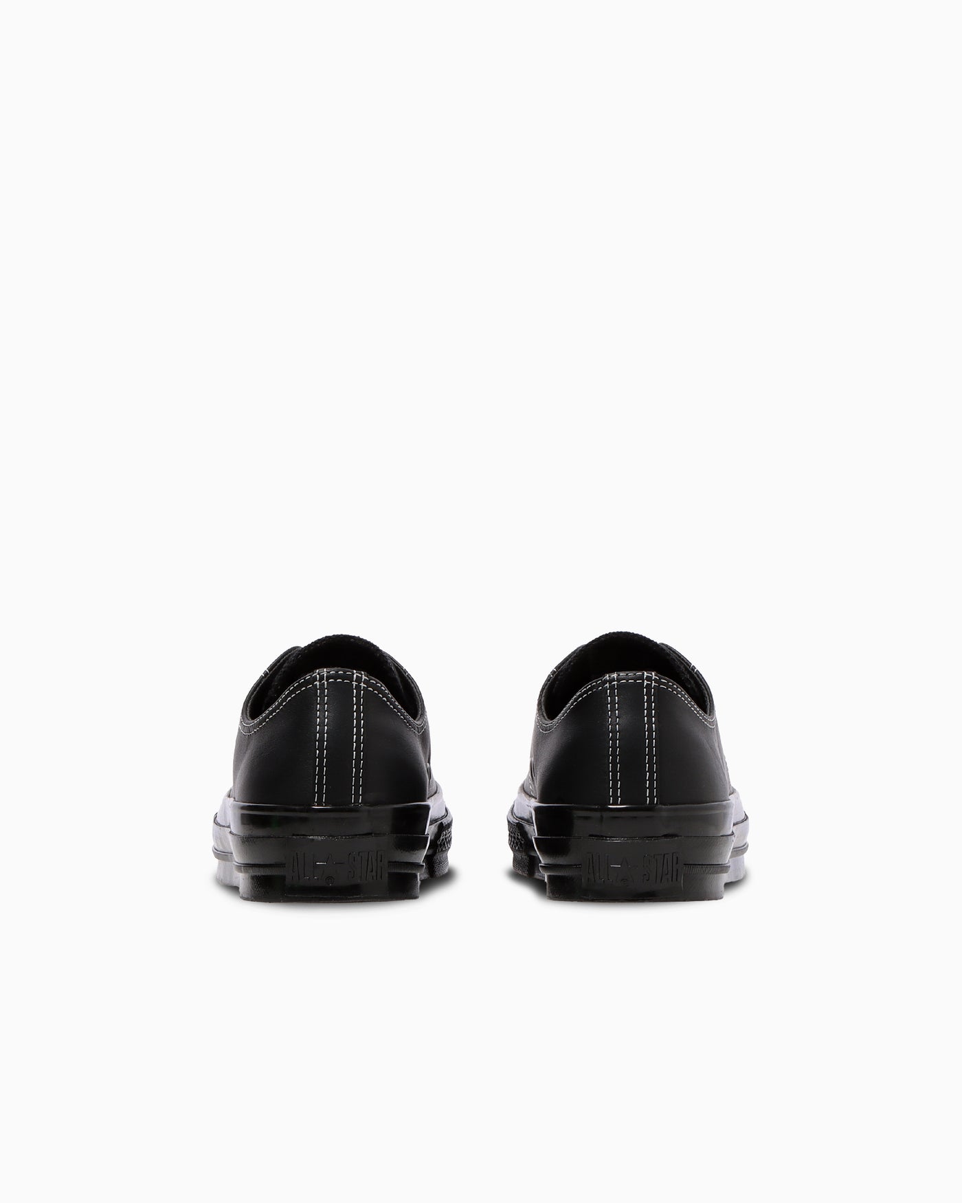 ALL STAR SQUARETOE LE OX