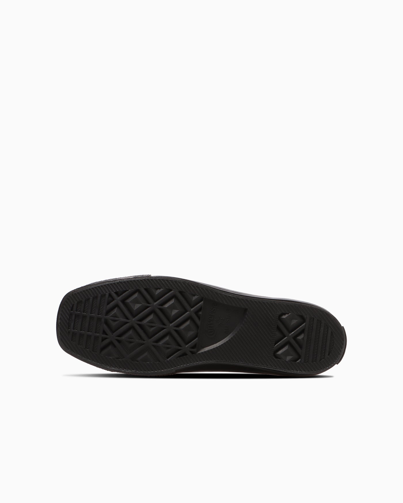 ALL STAR SQUARETOE LE OX