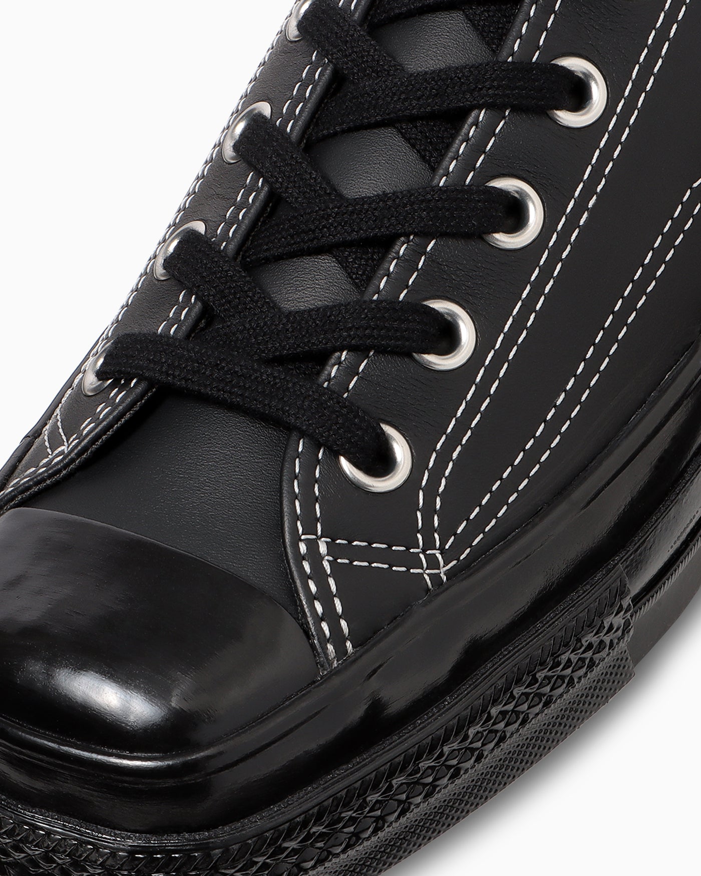 ALL STAR SQUARETOE LE OX