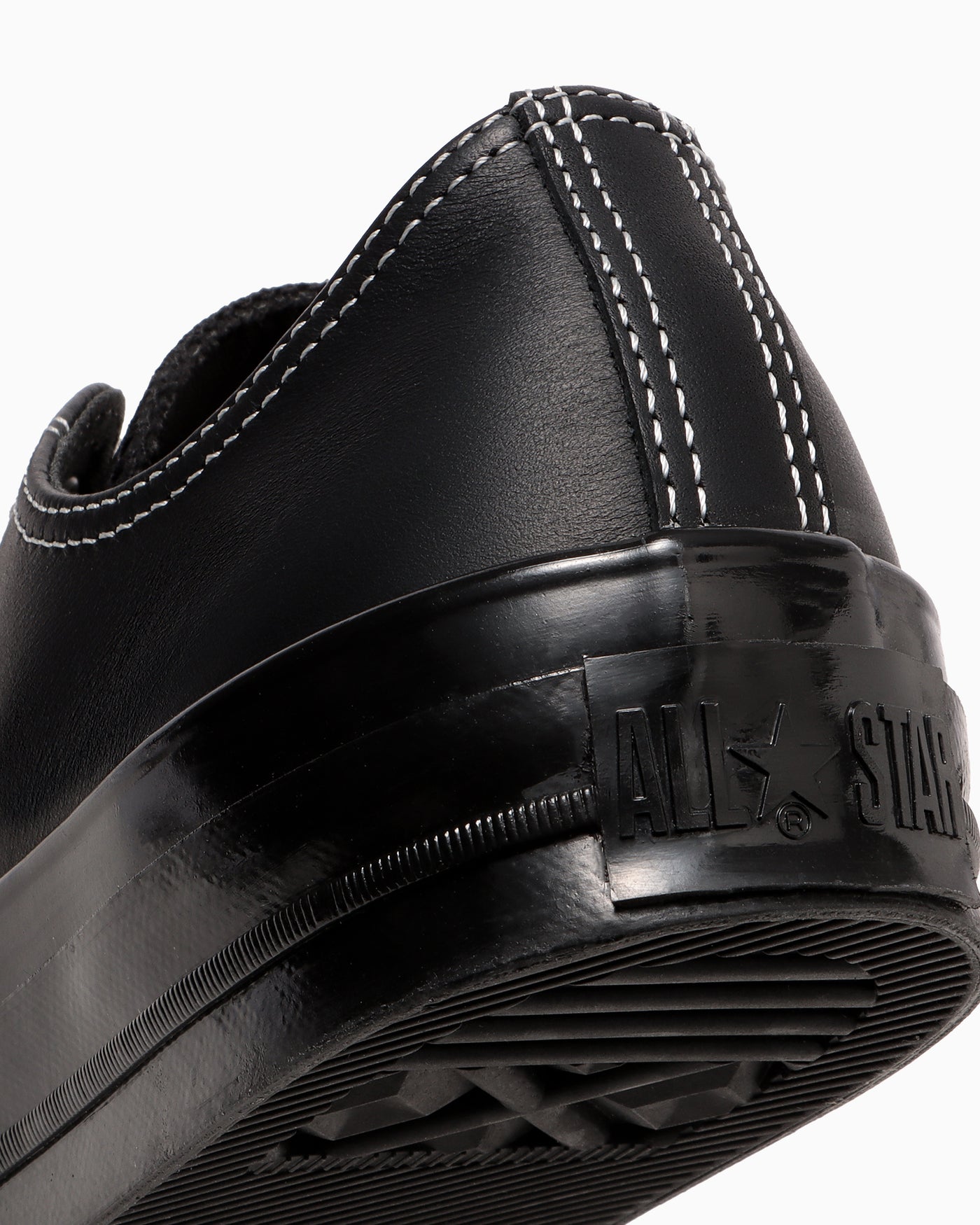 ALL STAR SQUARETOE LE OX