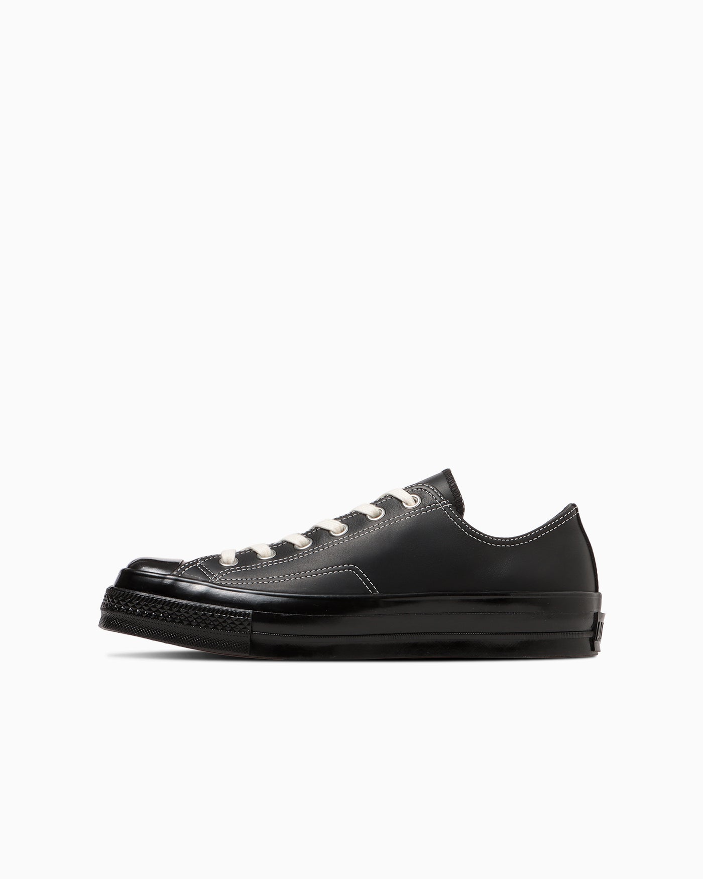 ALL STAR SQUARETOE LE OX