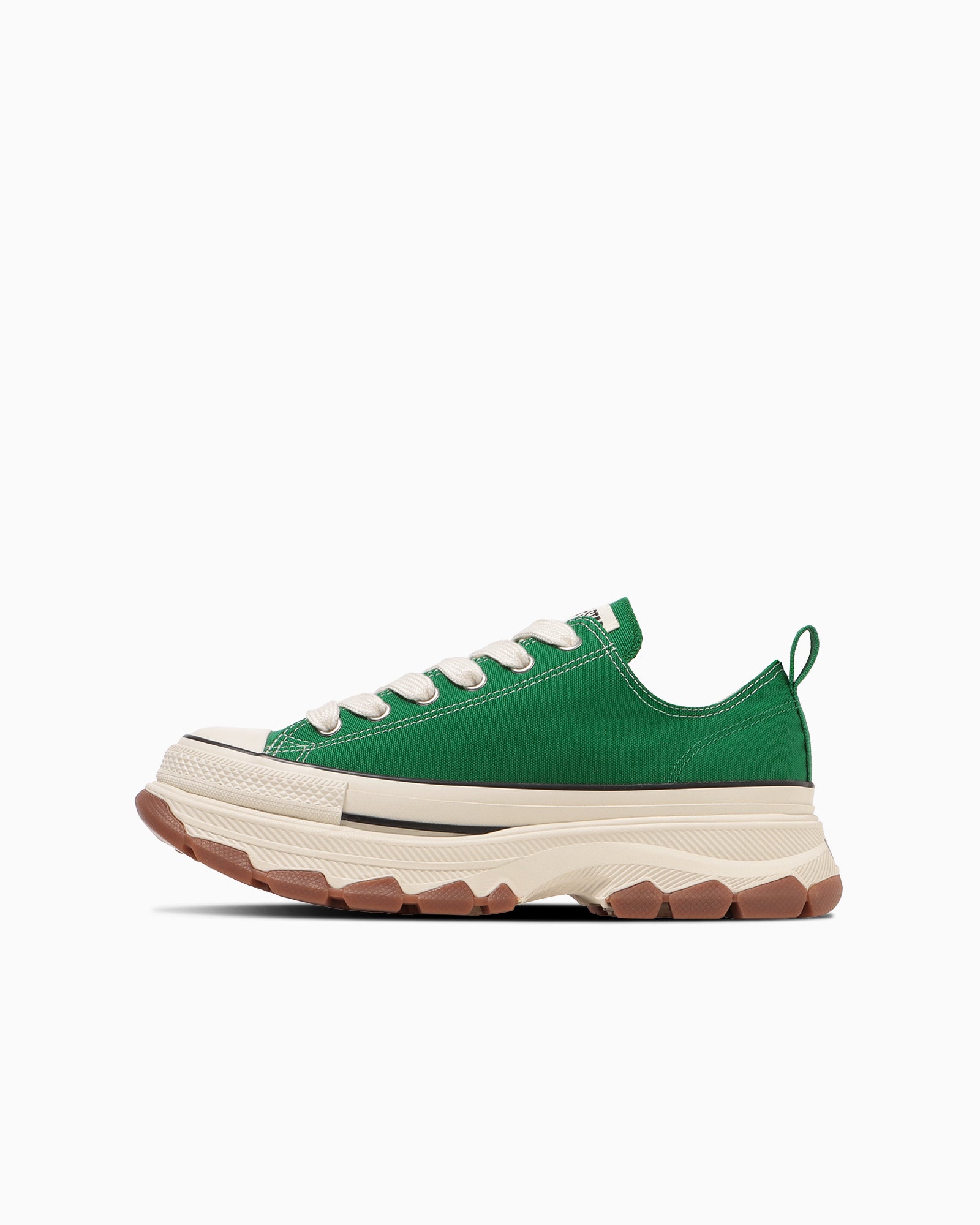 3131639_0_1_1600x.jpg?v=1754353690