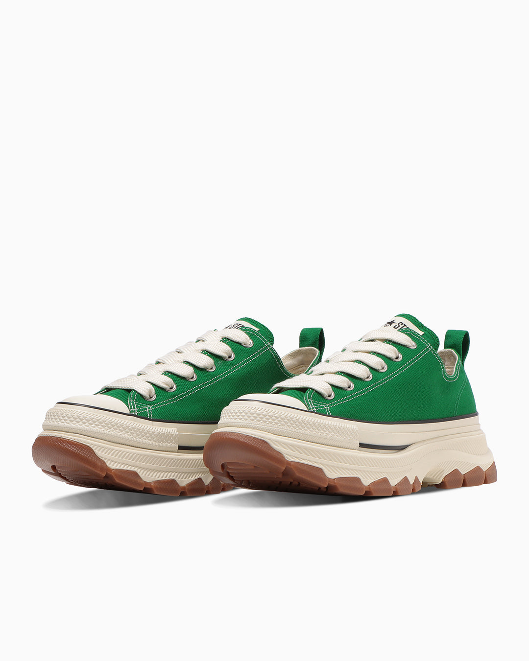 ALL STAR TREKWAVE FS OX / オールスター トレックウエーブ FS