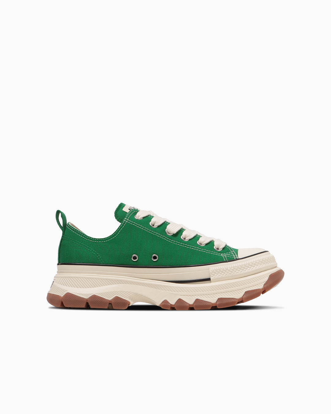 ALL STAR TREKWAVE FS OX / オールスター トレックウエーブ FS OX