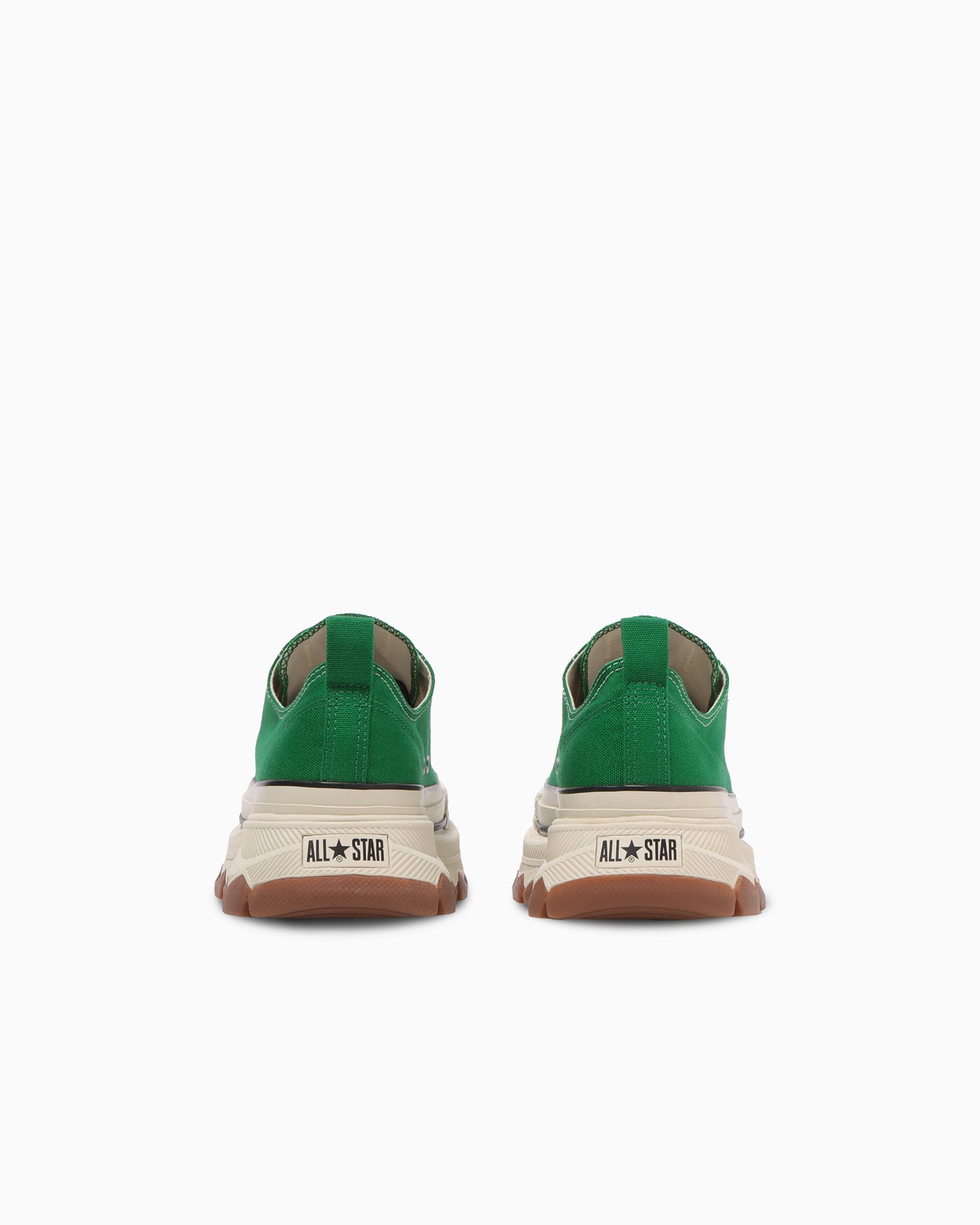 ALL STAR TREKWAVE FS OX