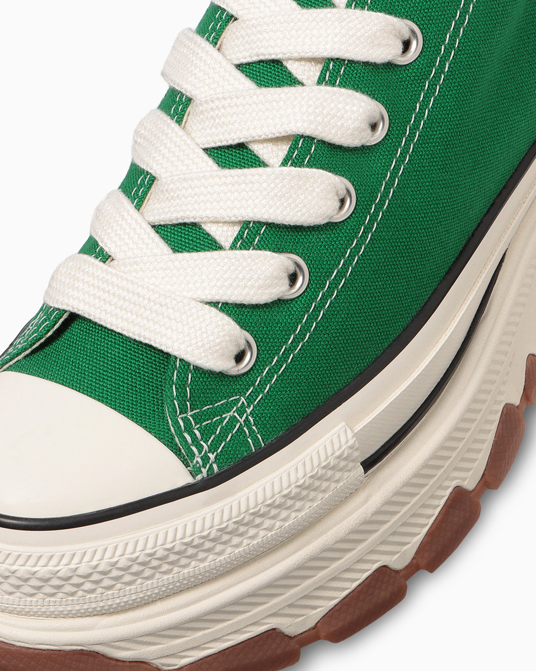 ALL STAR TREKWAVE FS OX / オールスター トレックウエーブ FS ALL STAR TREKWAVE FS OX / オールスター トレックウエーブ FS