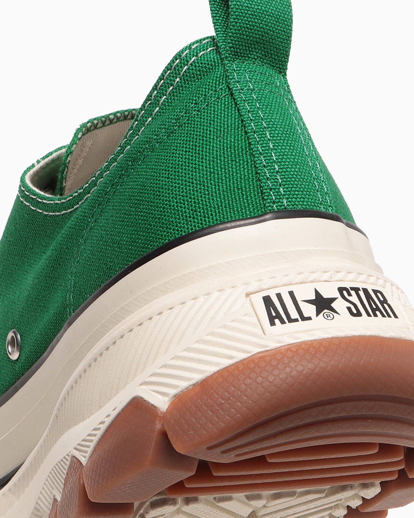ALL STAR TREKWAVE FS OX