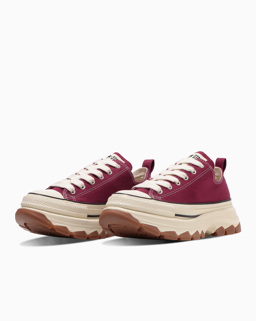 近日入荷商品 – コンバース オンライン ショップ | CONVERSE