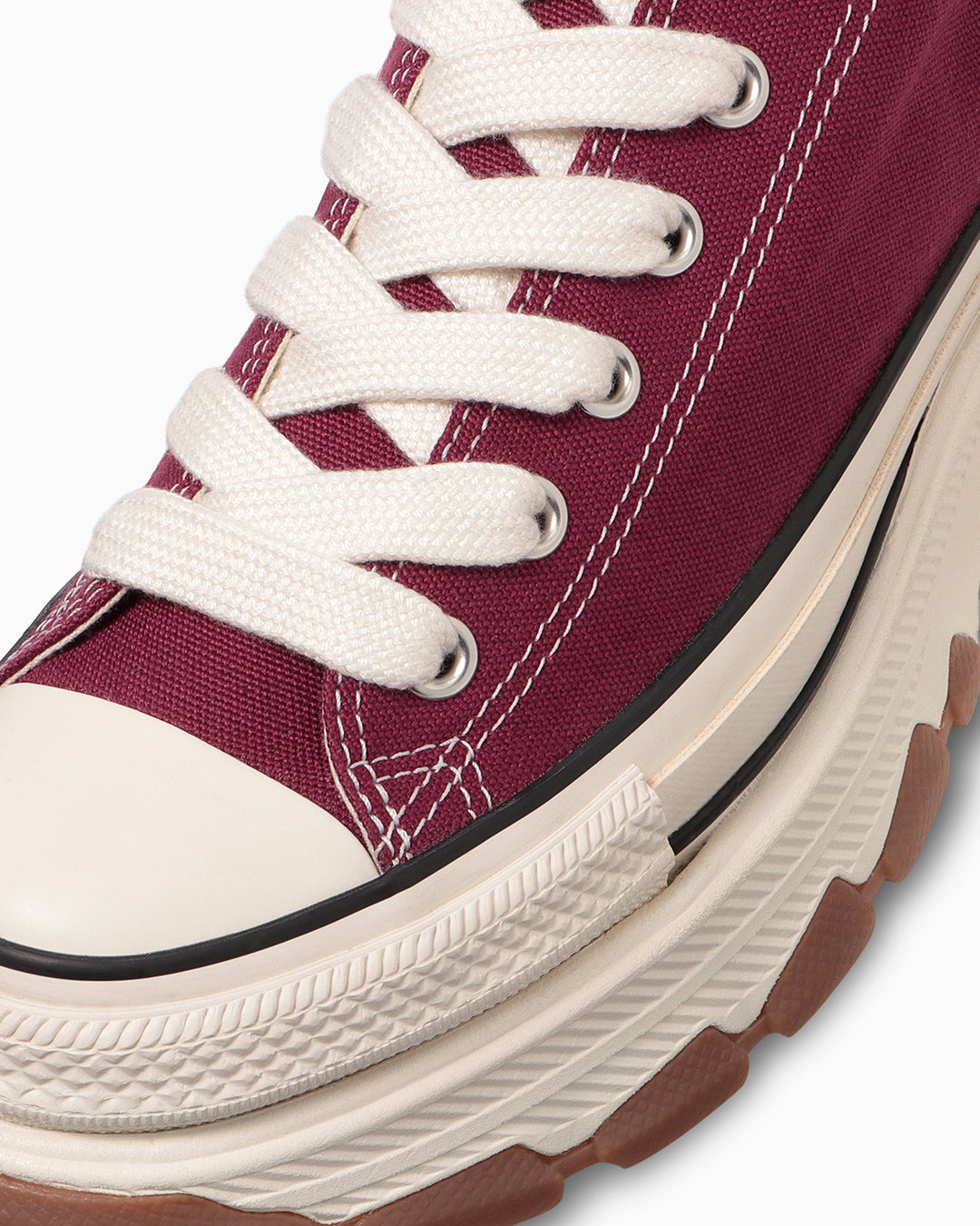 ALL STAR TREKWAVE FS OX / オールスター トレックウエーブ FS OX