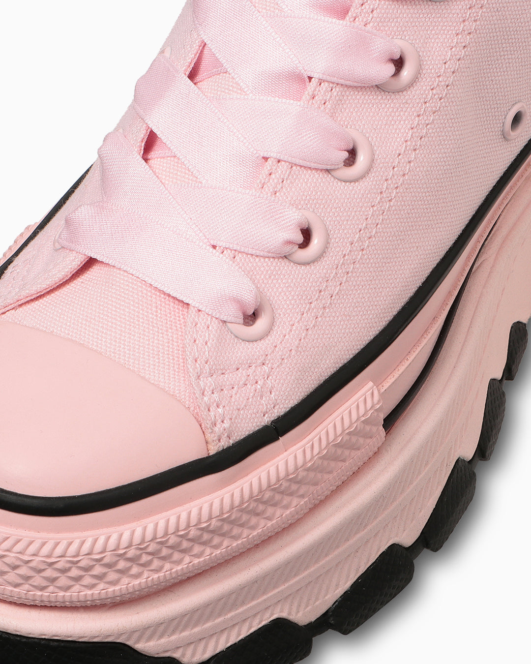 ALL STAR TREKWAVE BP HI / オールスター トレックウエーブ BP HI