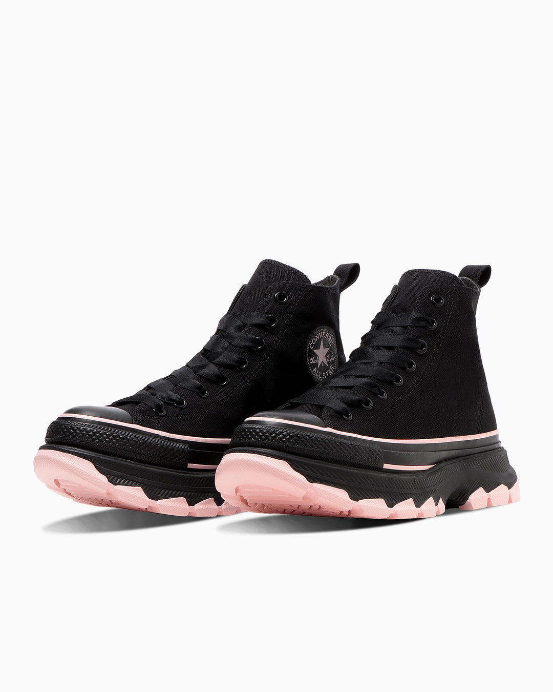 08/09 ブラックバーン・ローバーズ ベニー・マッカーシー アウェイ #10 ALL STAR TREKWAVE BP HI / オールスター トレックウエーブ BP HI