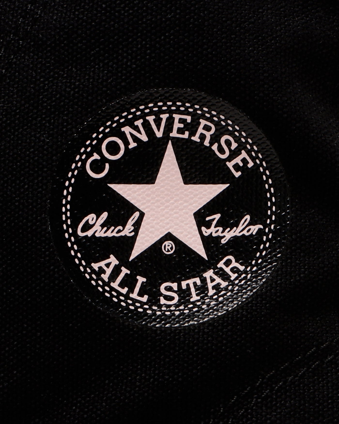ALL STAR TREKWAVE BP HI