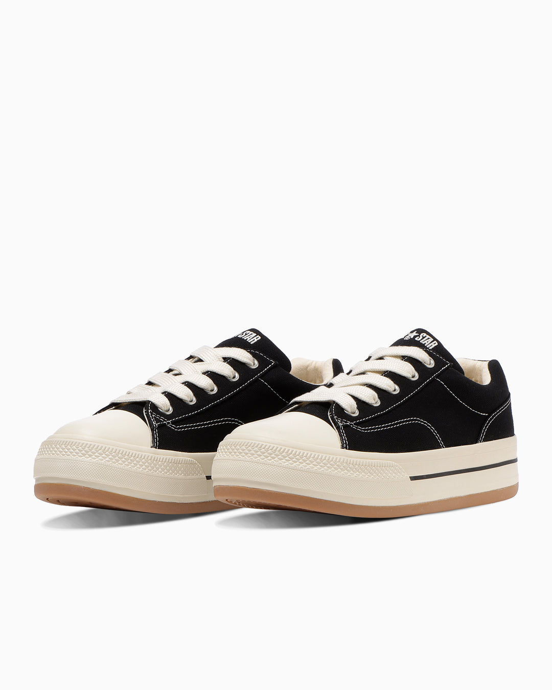 ALL STAR BOARDERSTAR OX / オールスター ボーダースター OX