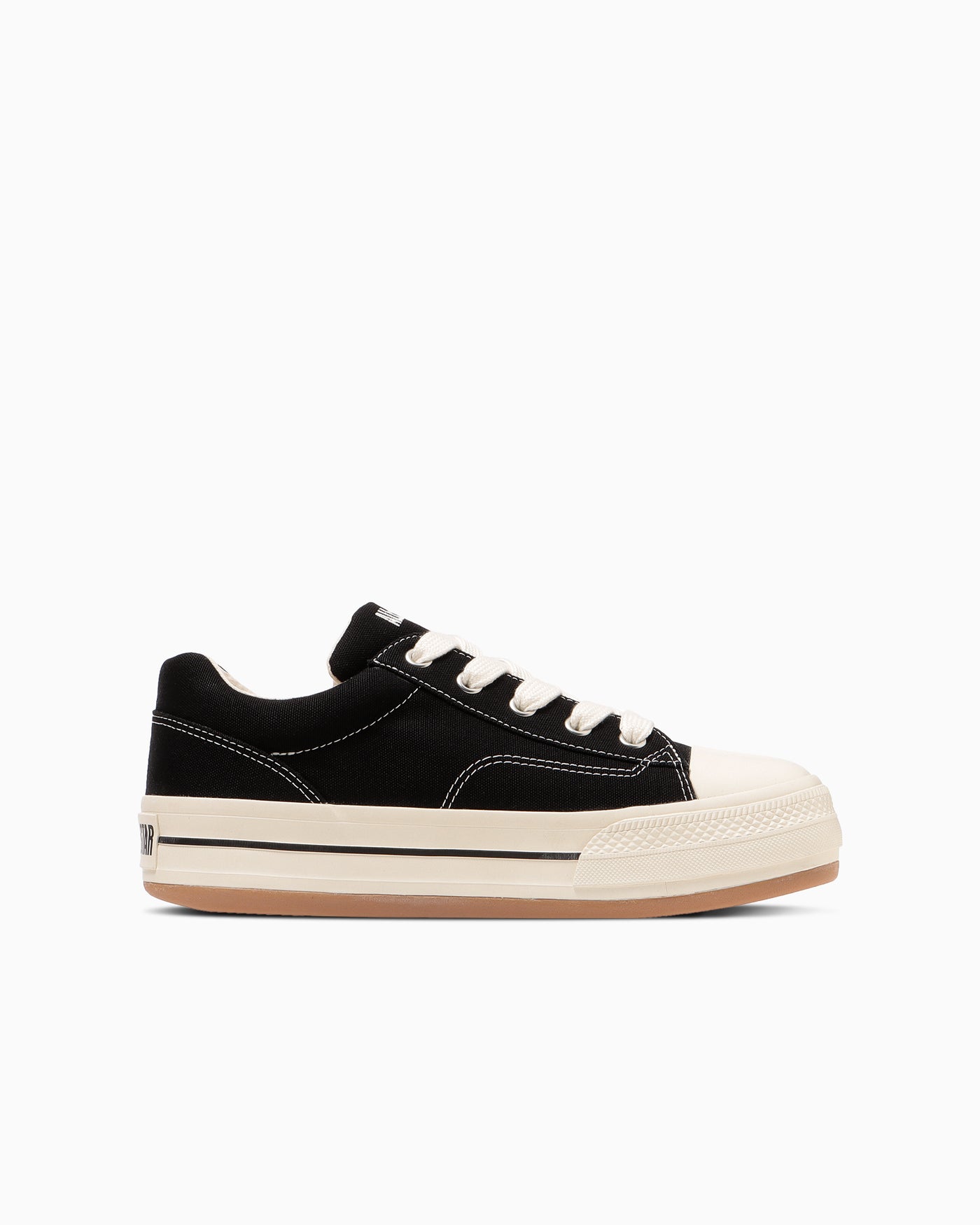ALL STAR BOARDERSTAR OX