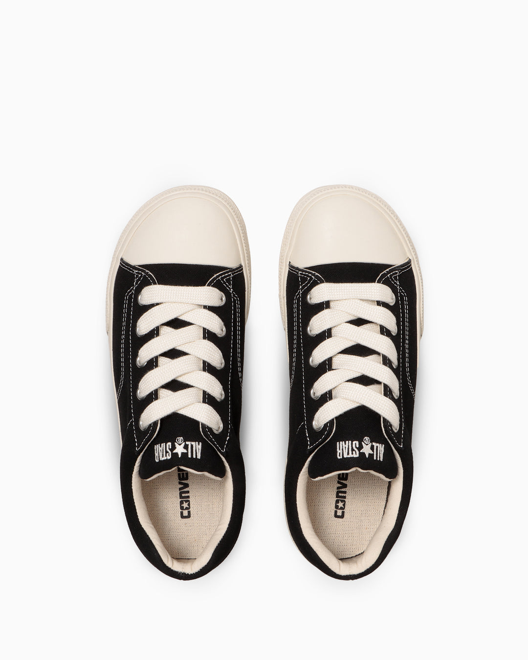 ALL STAR BOARDERSTAR OX / オールスター ボーダースター OX