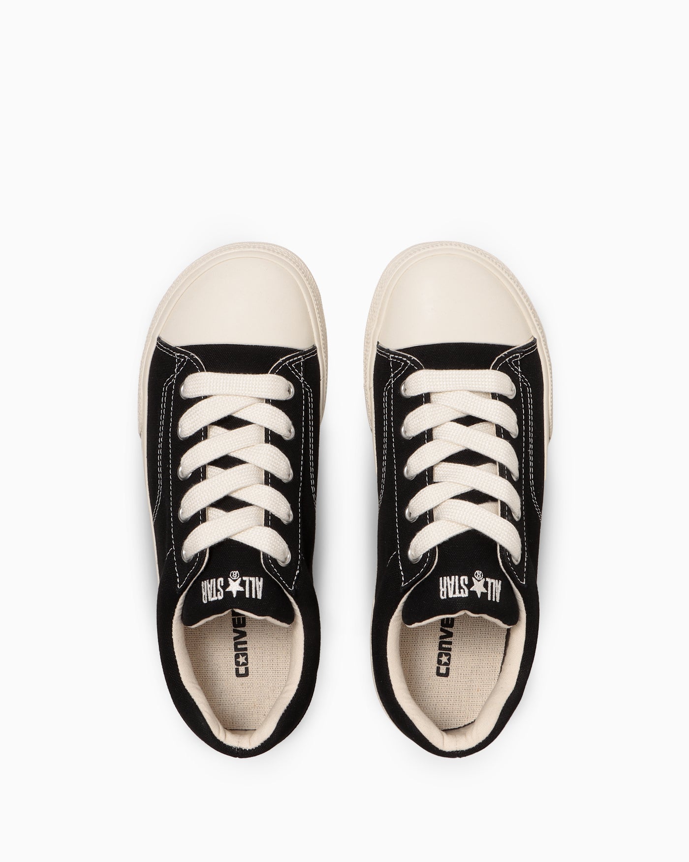 ALL STAR BOARDERSTAR OX