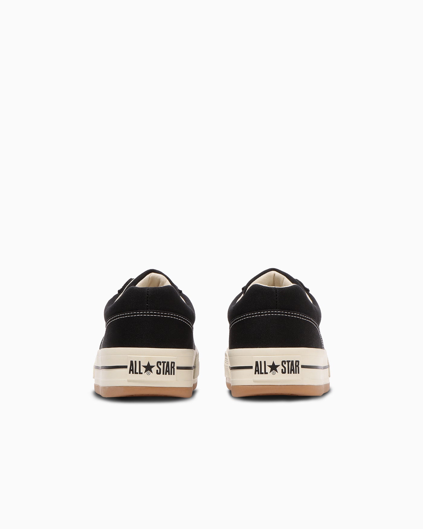 ALL STAR BOARDERSTAR OX