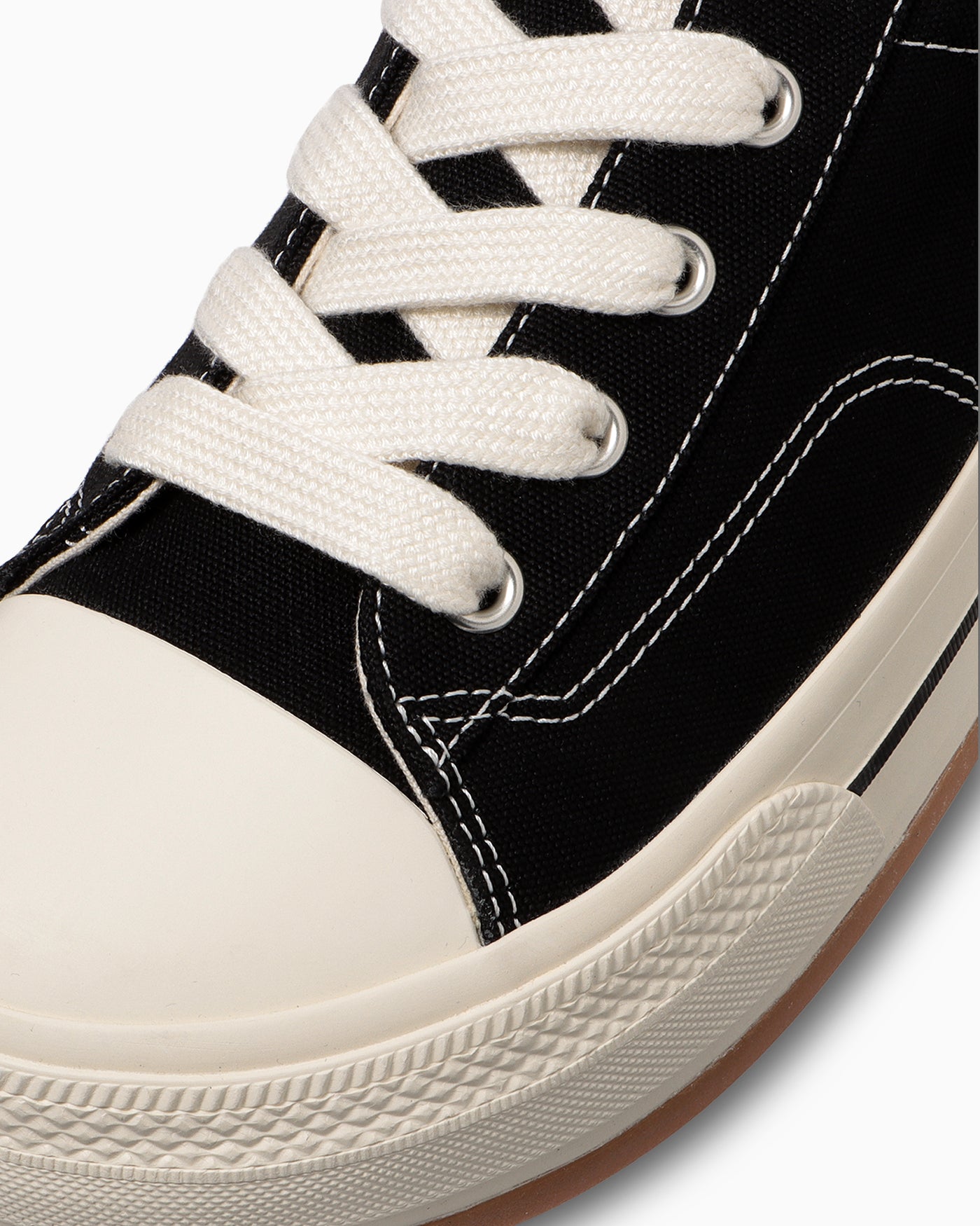 ALL STAR BOARDERSTAR OX