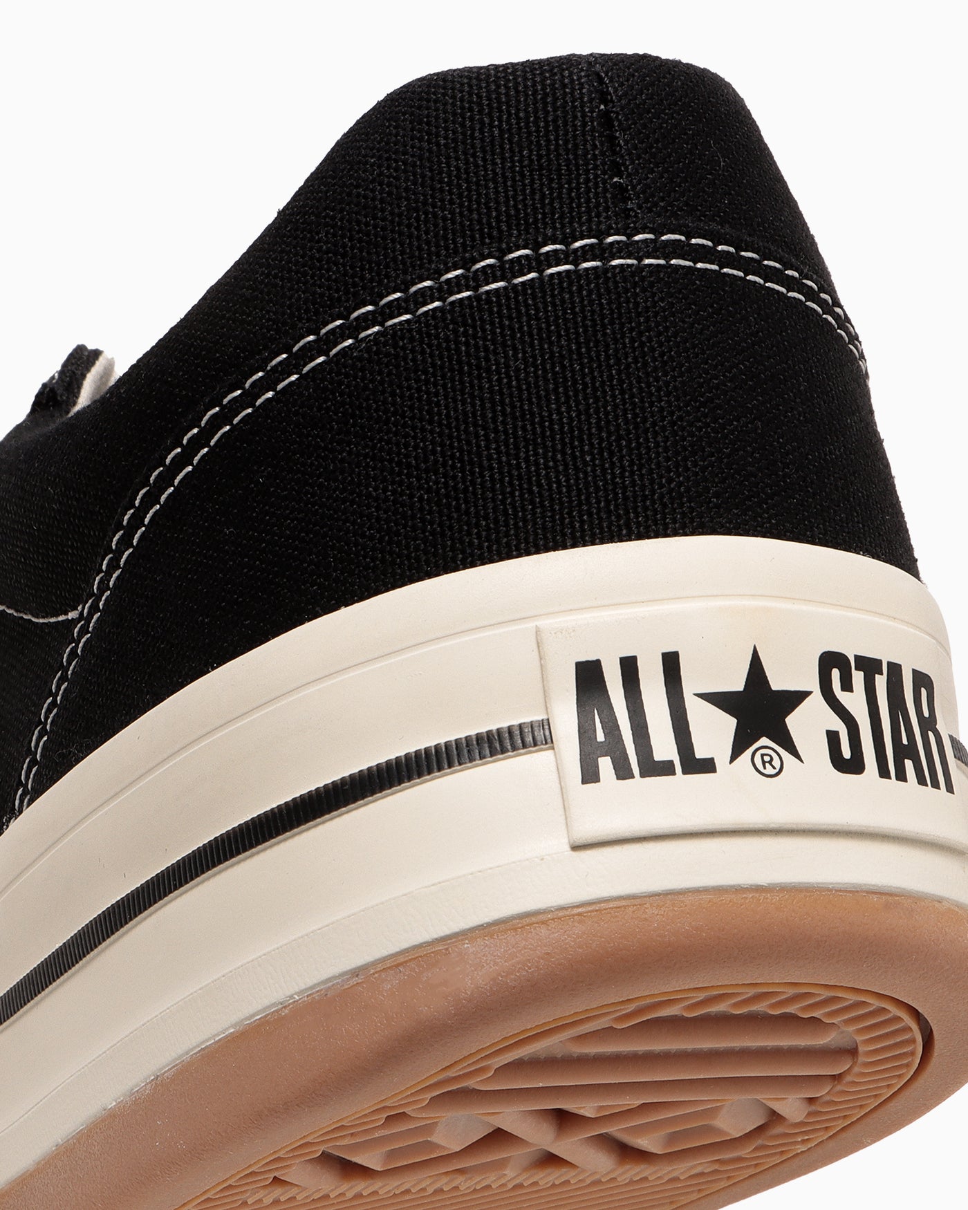 ALL STAR BOARDERSTAR OX