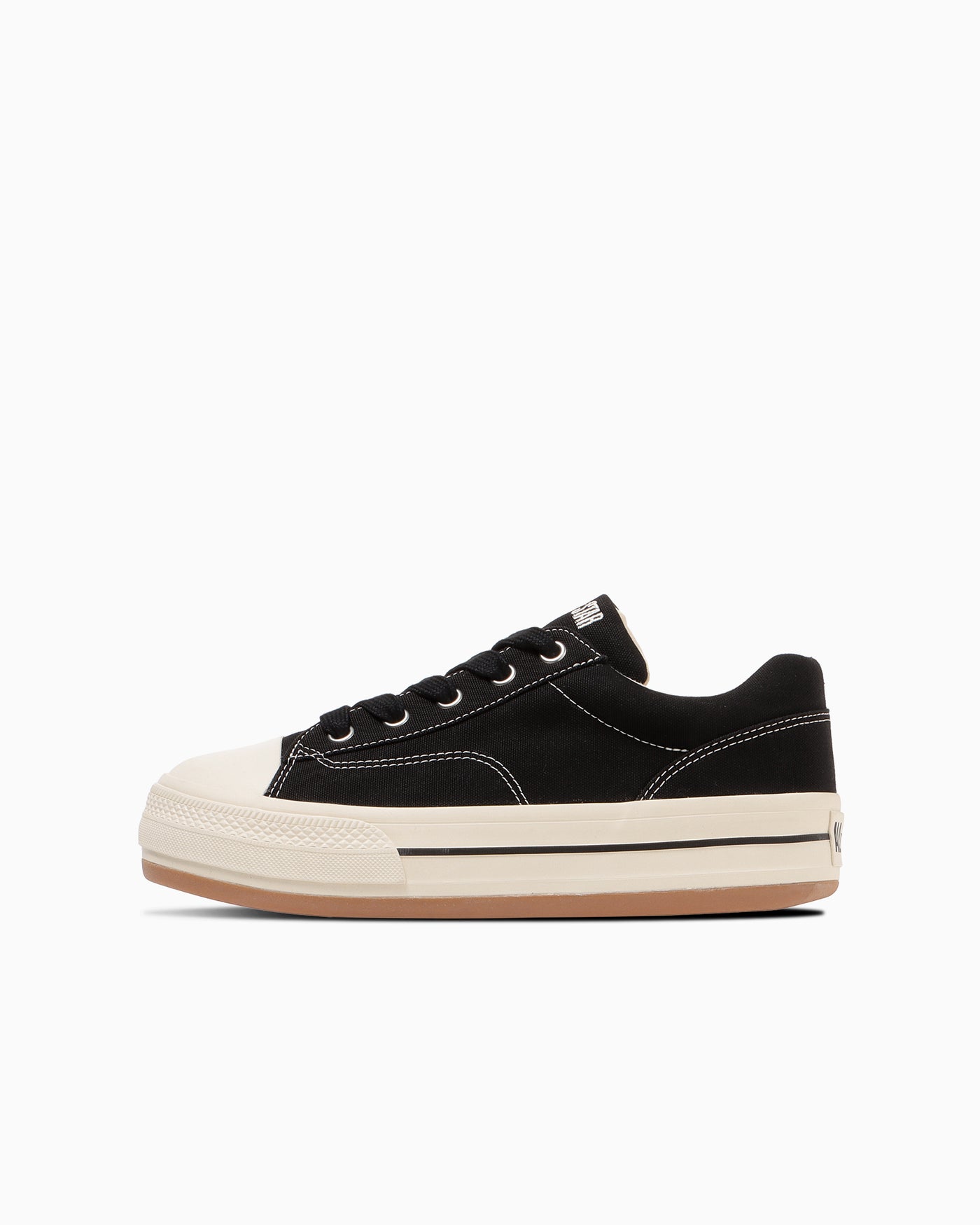 ALL STAR BOARDERSTAR OX