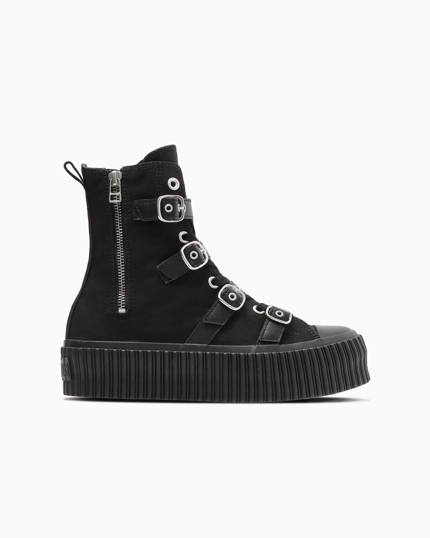 ALL STAR LIFTED ST Z SHIN-HI