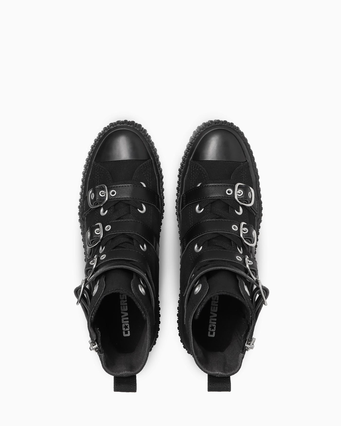 ALL STAR LIFTED ST Z SHIN-HI