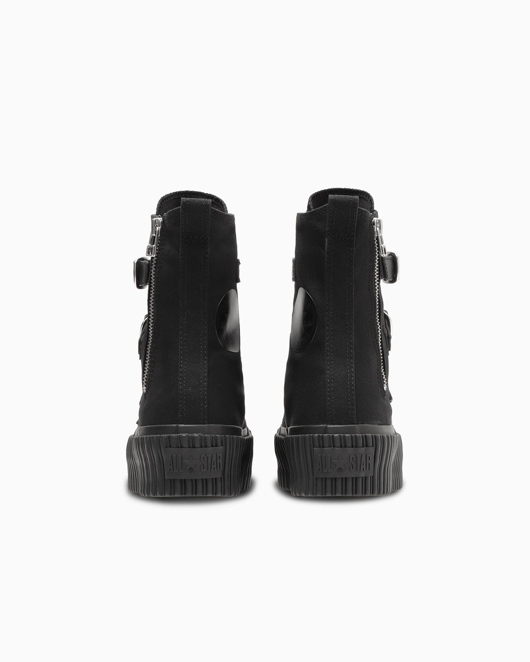 ALL STAR LIFTED ST Z SHIN-HI / オールスター リフテッド ST