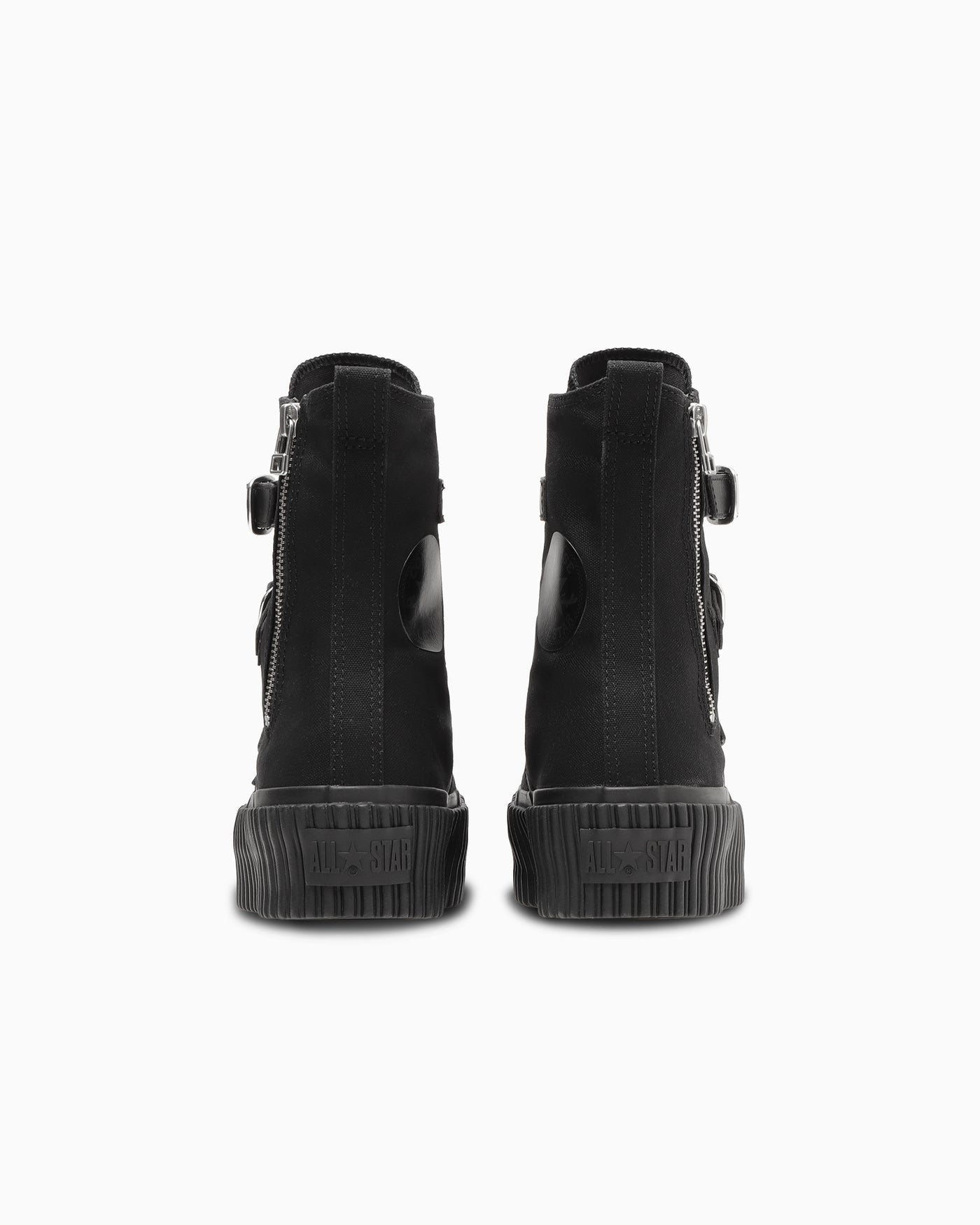 ALL STAR LIFTED ST Z SHIN-HI
