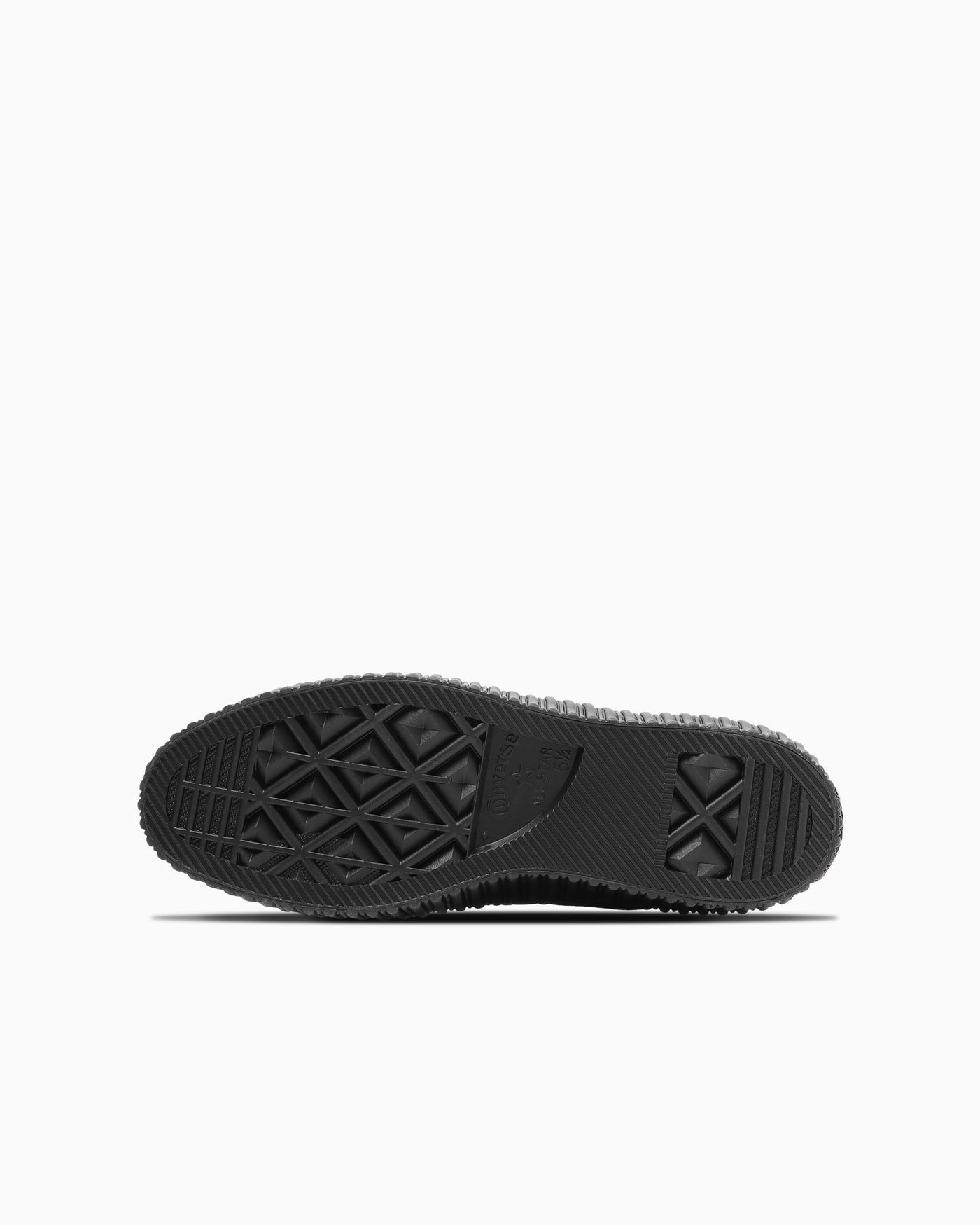 ALL STAR LIFTED ST Z SHIN-HI