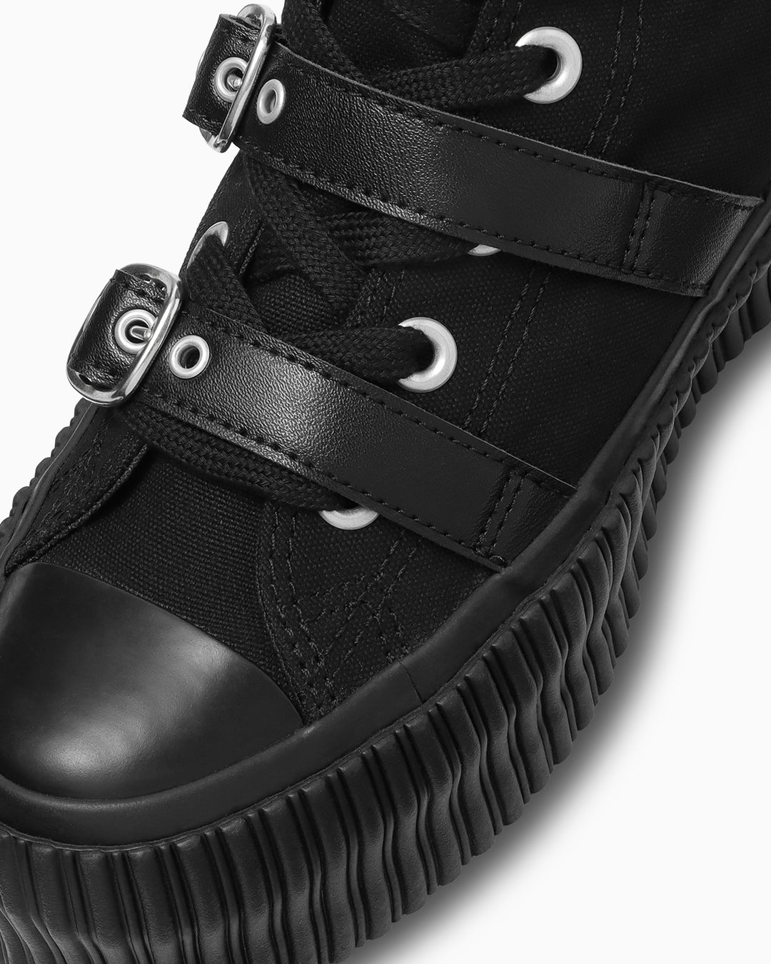 ALL STAR LIFTED ST Z SHIN-HI / オールスター リフテッド ST