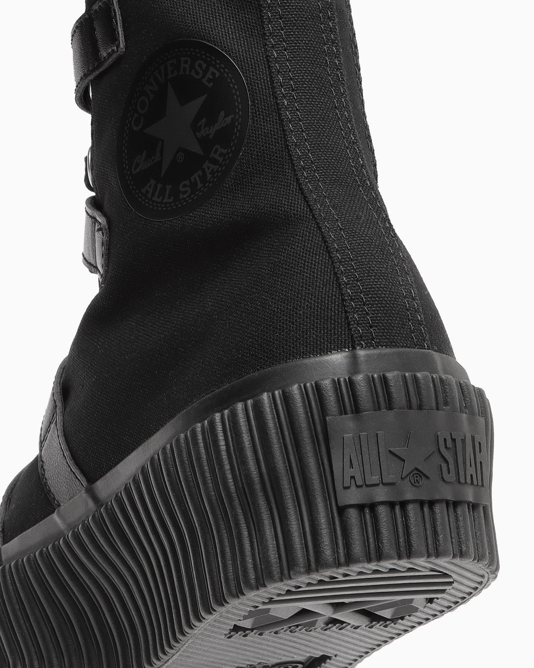 超希少❗️新品WINSTON DL 4 リミテッドエディション￼￼8’ 4# アイドロン LB023D 1/43 lb nation フェアレディ Z(RZ34) (RS