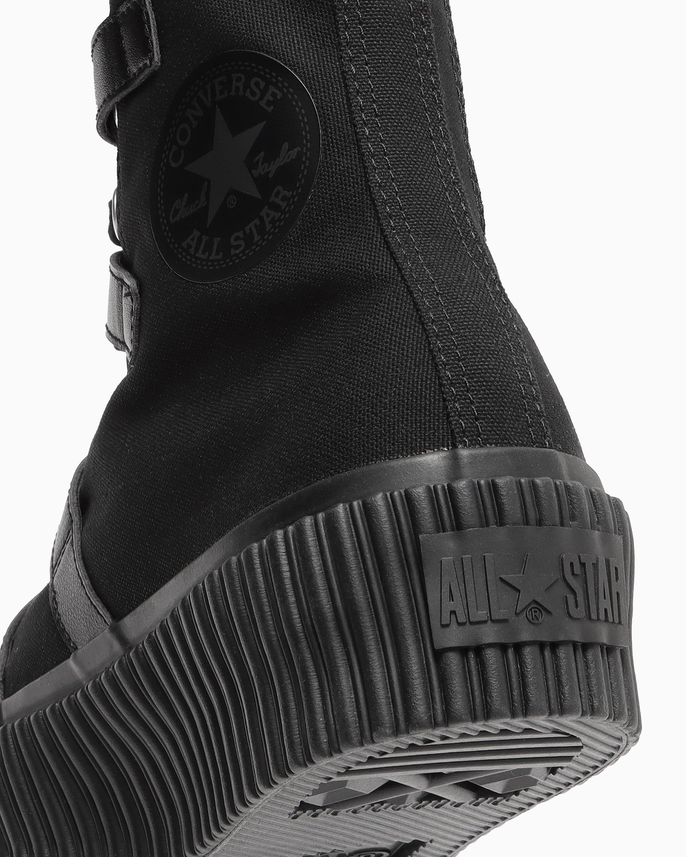 ALL STAR LIFTED ST Z SHIN-HI