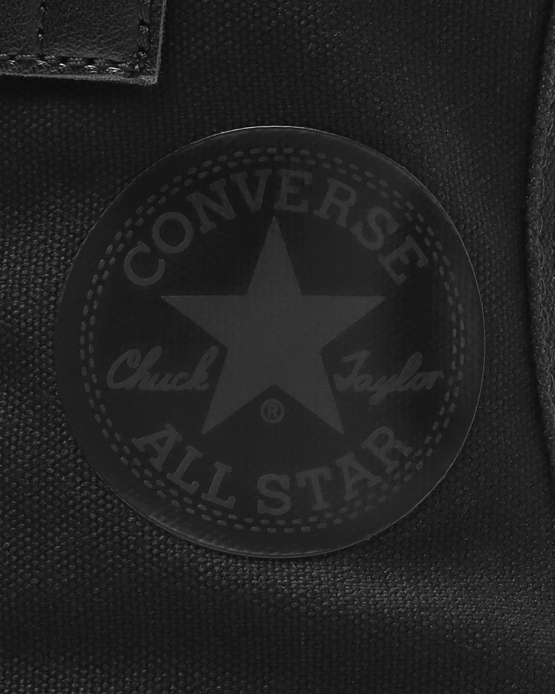 ALL STAR LIFTED ST Z SHIN-HI / オールスター リフテッド ST