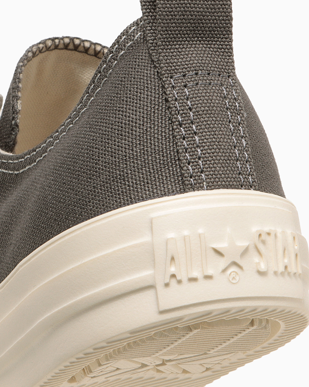 ALL STAR LIGHT FREELACE PG OX / オールスター ライト フリーレース