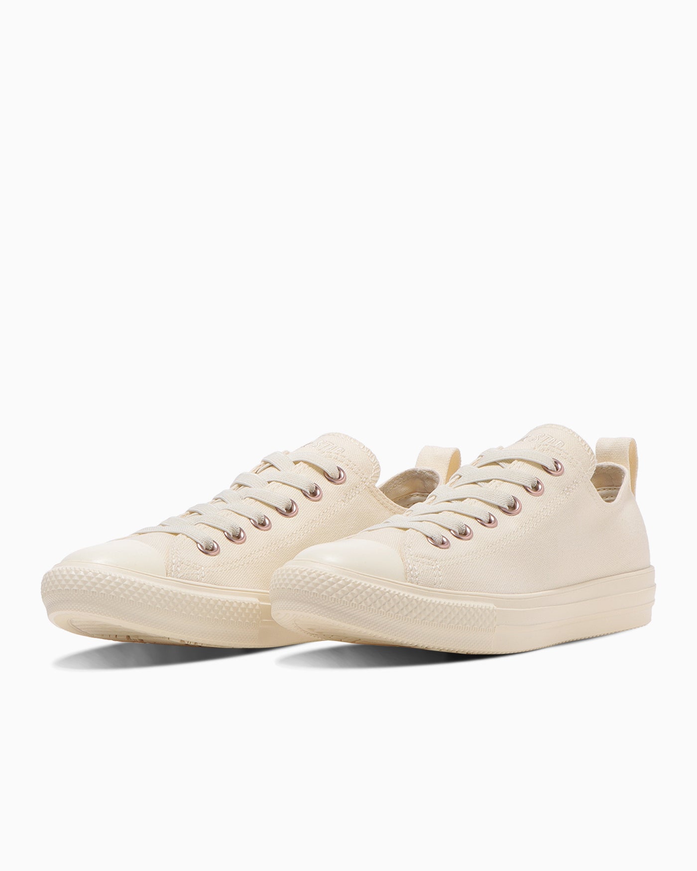 ALL STAR LIGHT FREELACE PG OX