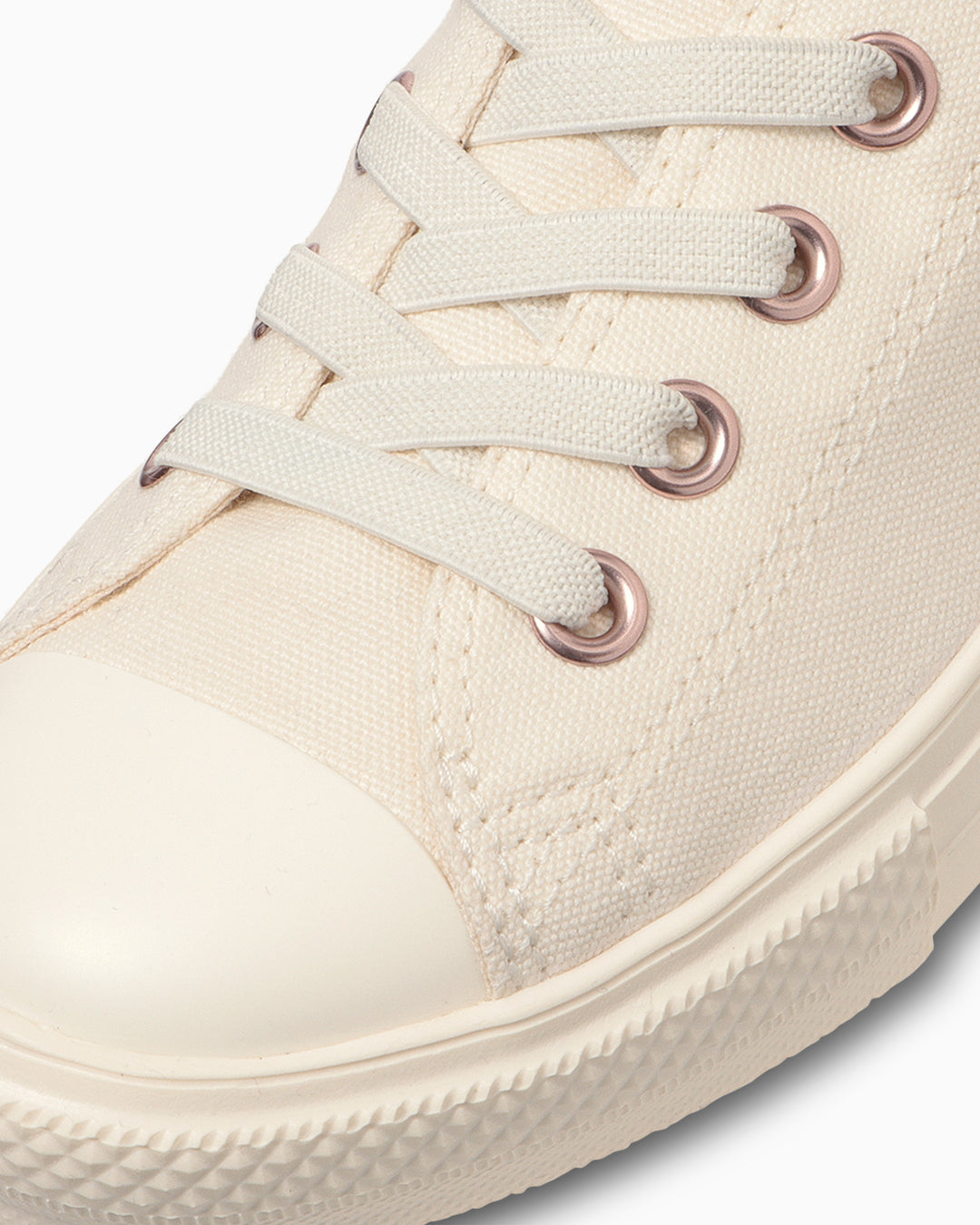 ALL STAR LIGHT FREELACE PG OX / オールスター ライト フリー