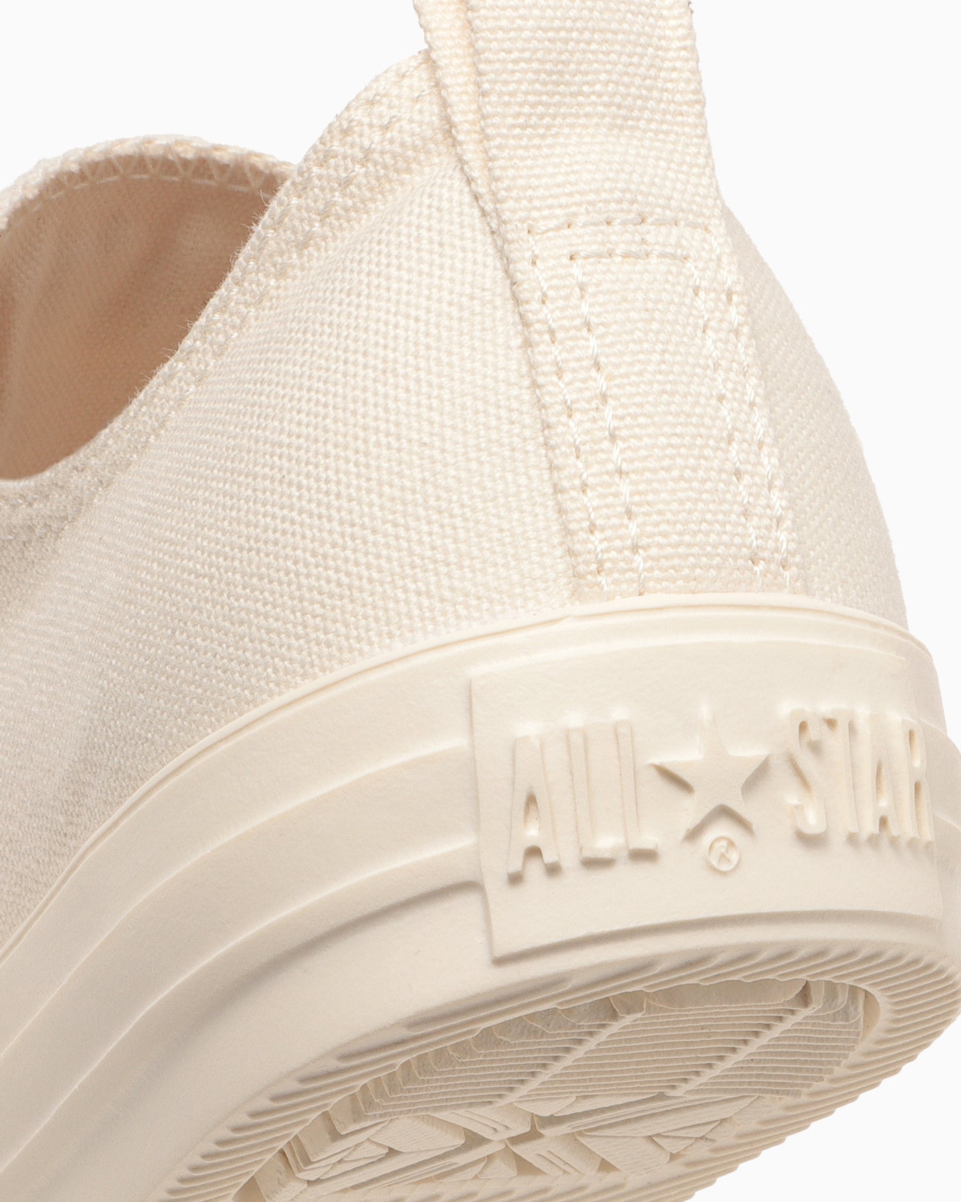 ALL STAR LIGHT FREELACE PG OX