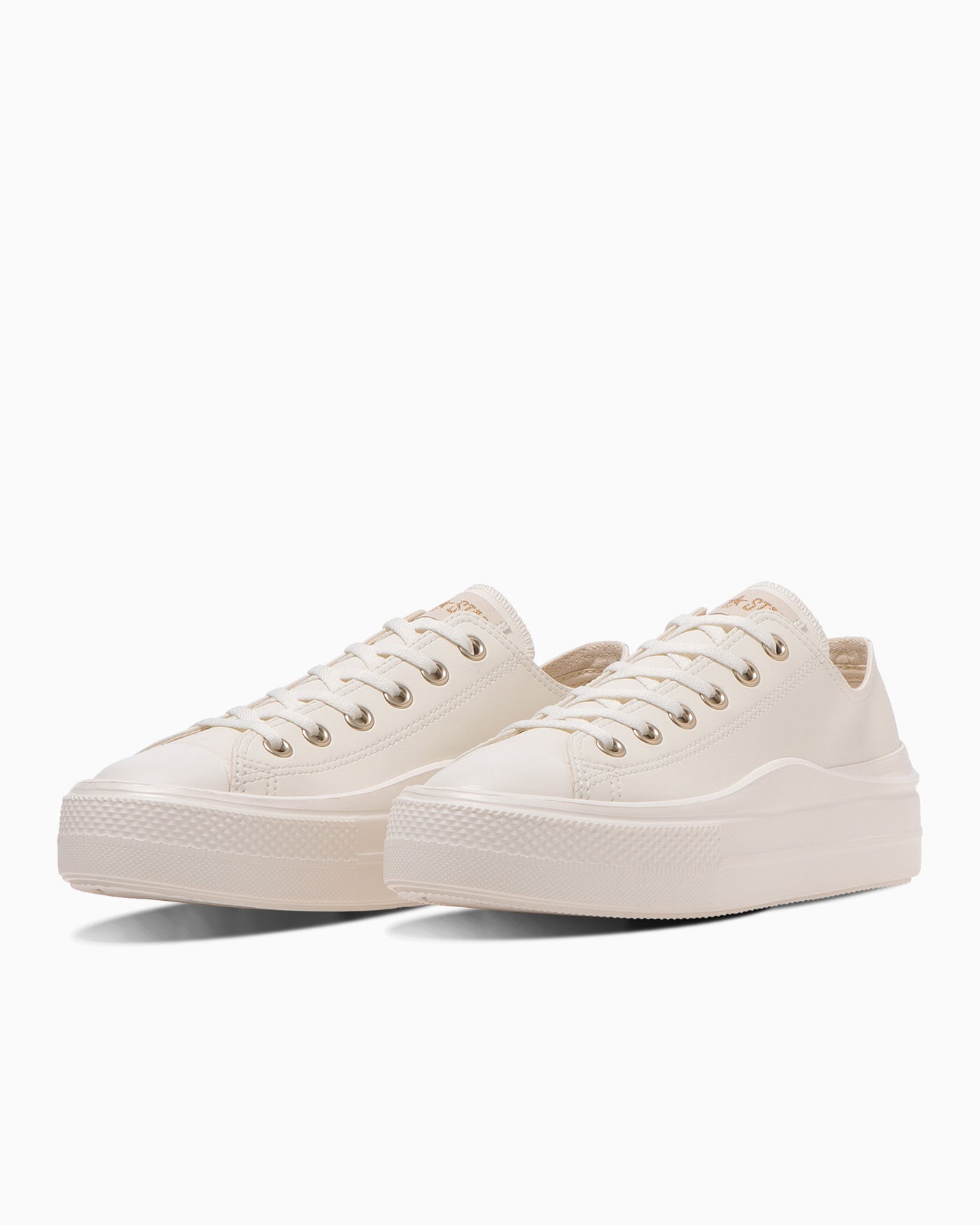 ALL STAR LIGHT PLTS II SY OX