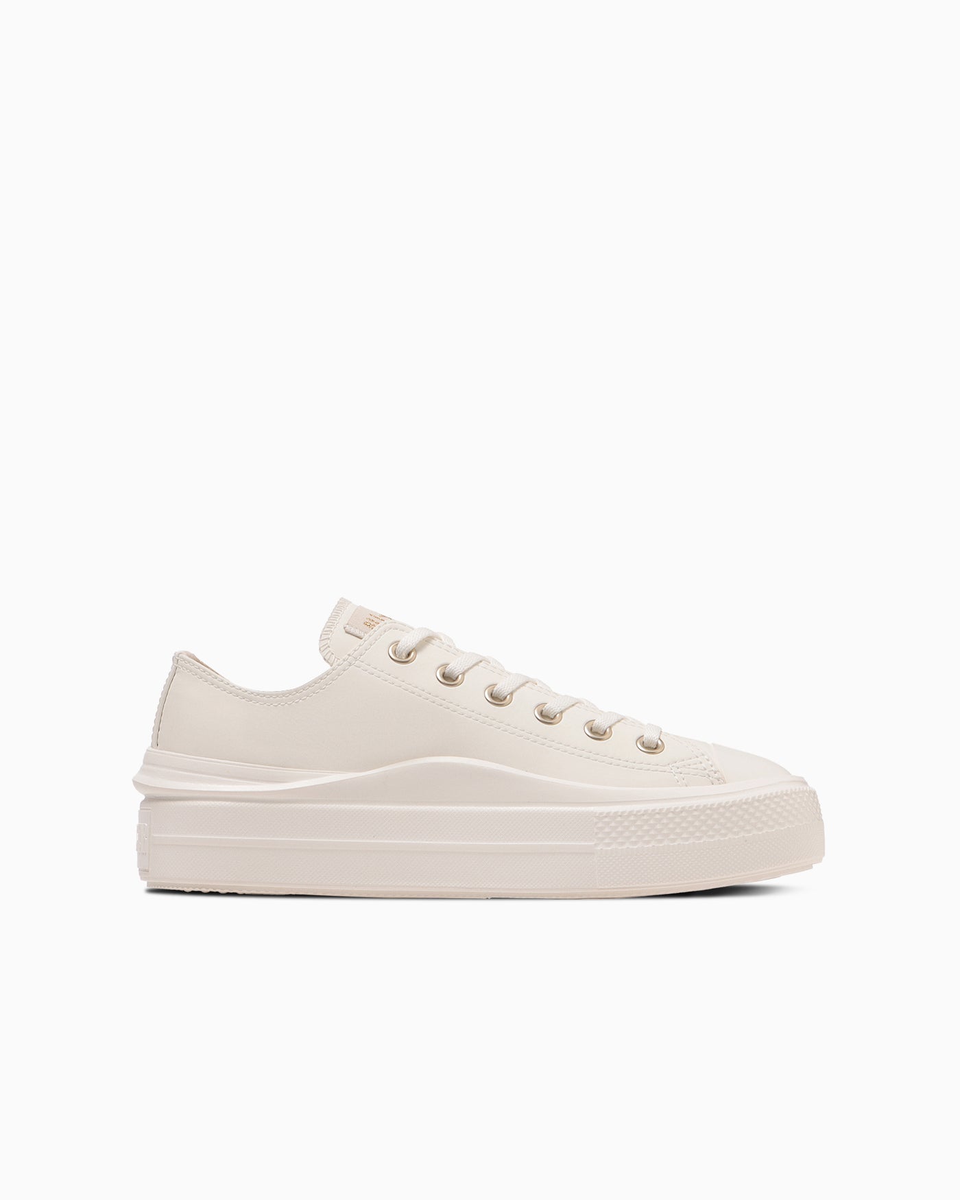 ALL STAR LIGHT PLTS II SY OX
